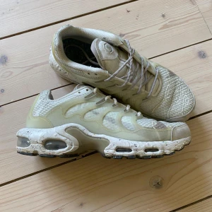 Nike Air Max Tn Terrascape - Strl 41 