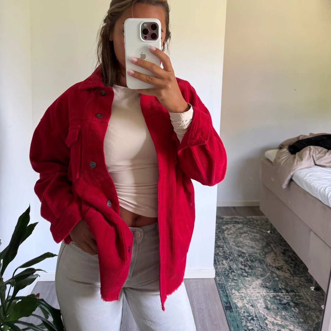 Alla jackor 250kr  - 90