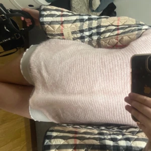 Burberry jacka - Good condition!! Very good for fall time🍂💕