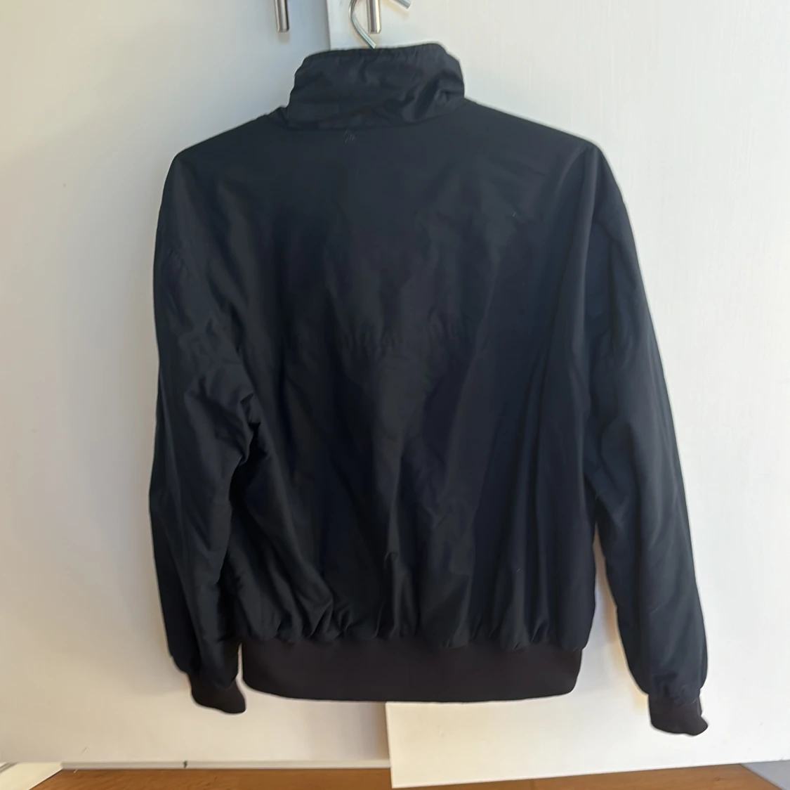 NorthSails jacka - 90