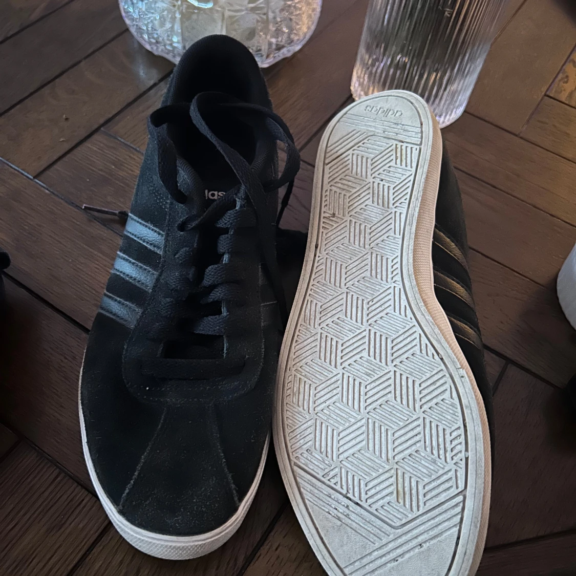 Adidas sneakers  - 90