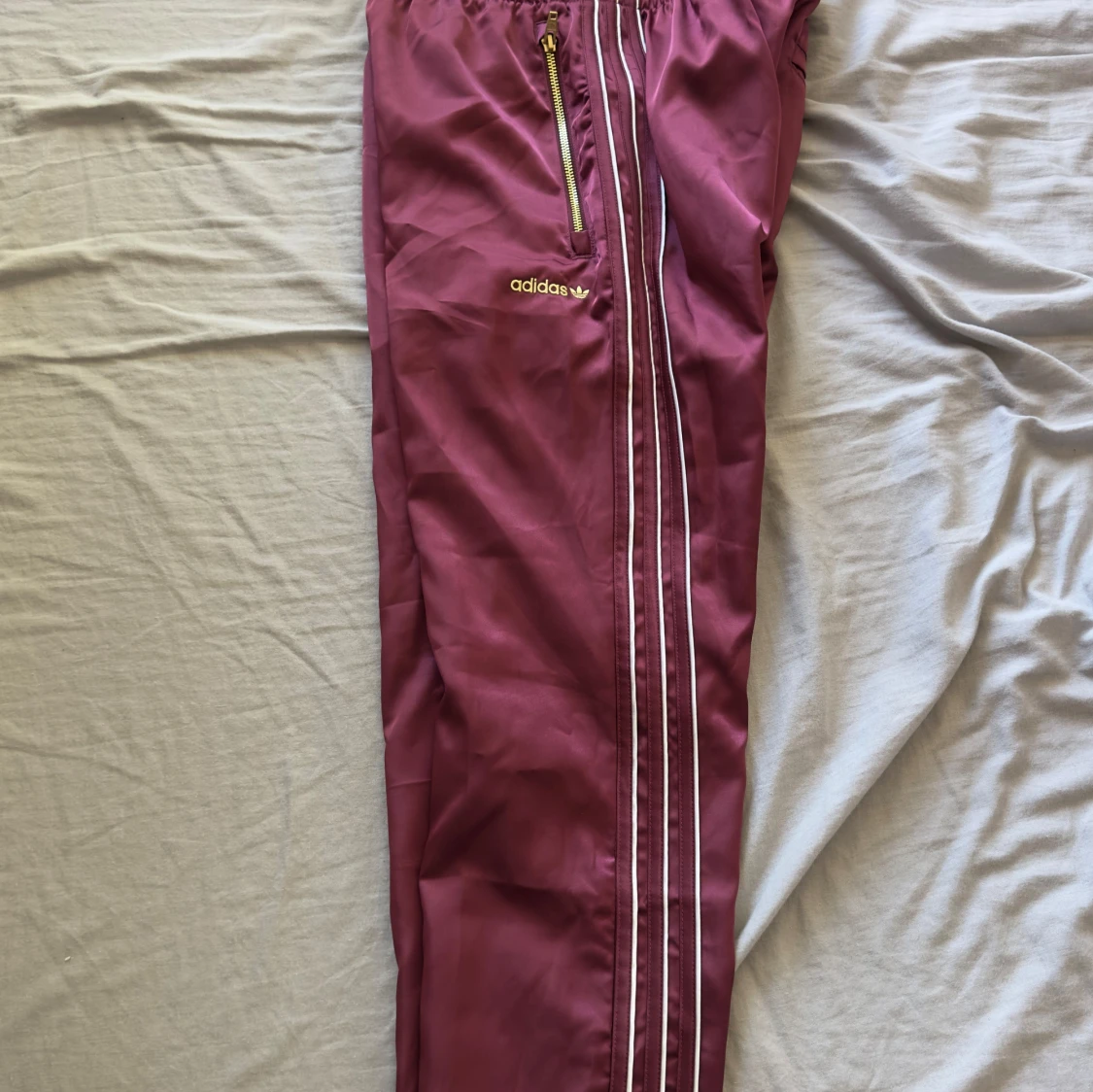 Adidas byxor - 92