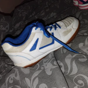 Idrotts skor - Använda några gånger, inga defekter. Storlek 39-40 