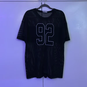 Overzied tröja - Overzied tröja från new yorker 