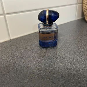 Armani ”my way” parfym - Säljer en armaniparfym🌺