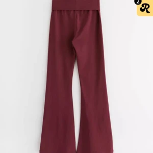 Yoga pants - Nyskick!