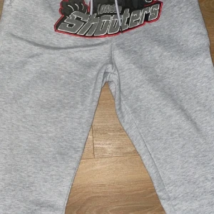 Trapstar mjukis - Bra skick