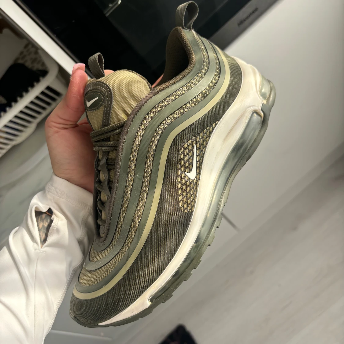 Air Max 97 st.38 - 90