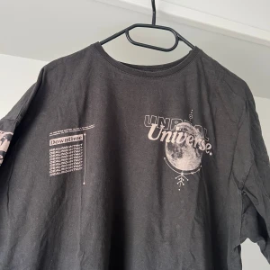 T-shirt - T-shirt från even&odd!