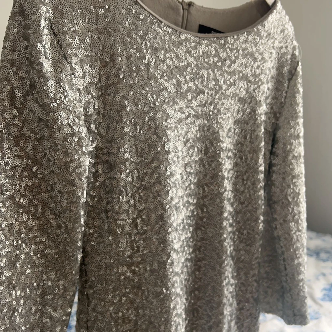 Klänning / Dress - 90