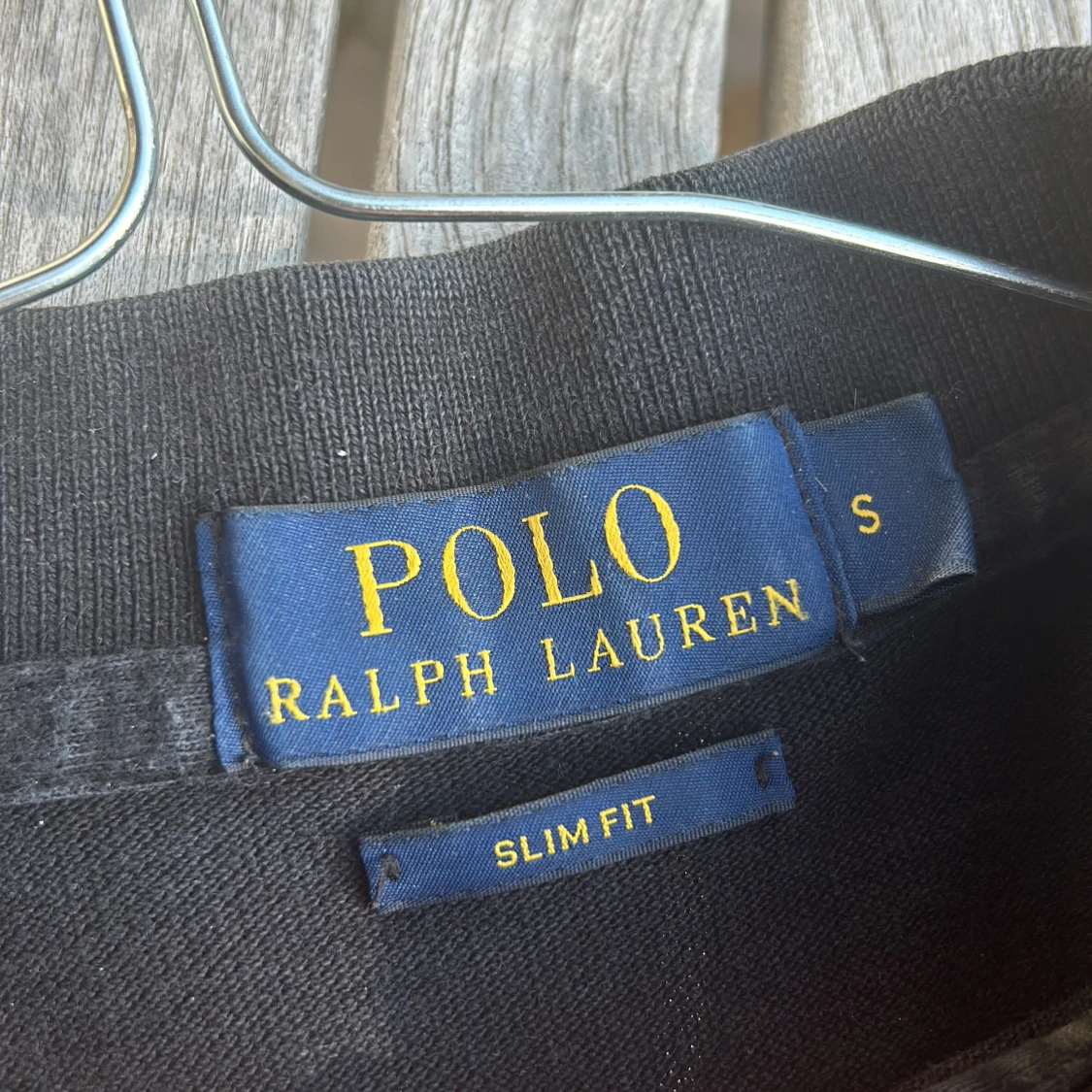 Ralph Lauren pike - 92