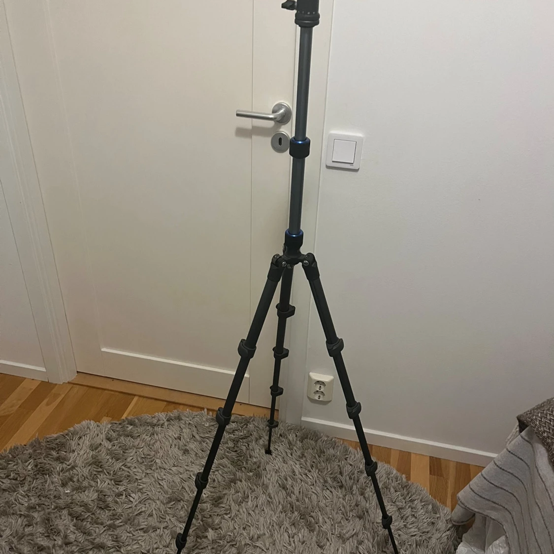 Kamerastativ  - 90