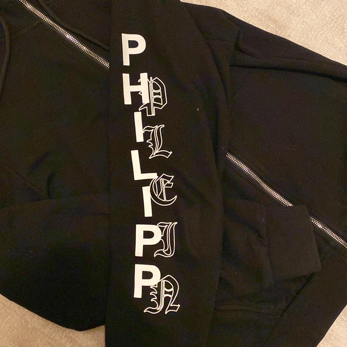 Philip Plein kofta - 91