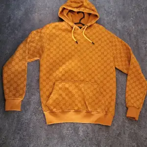 Gucci hoodie 