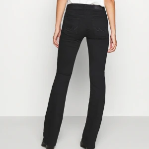 Lågmidjade LTB roxy jeans - Supersnygga lågmidjade bootcut jeans från LTB🥰(köpta från zalando) 