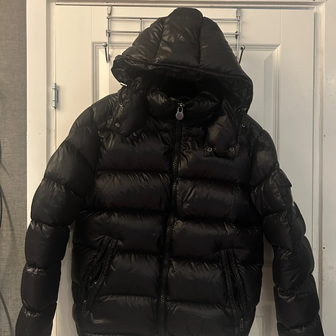 Moncler Maya  - 91