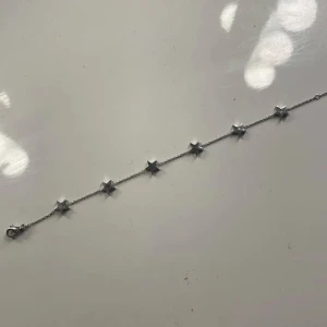 Edblad armband - Edblad armband i silver💗