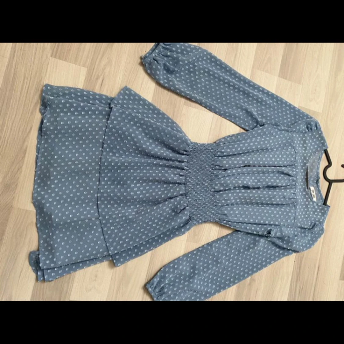 Klänning Dry Lake  - 92