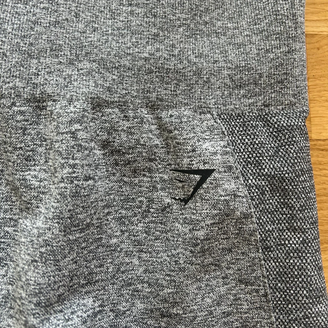 Gymshark tights - 92