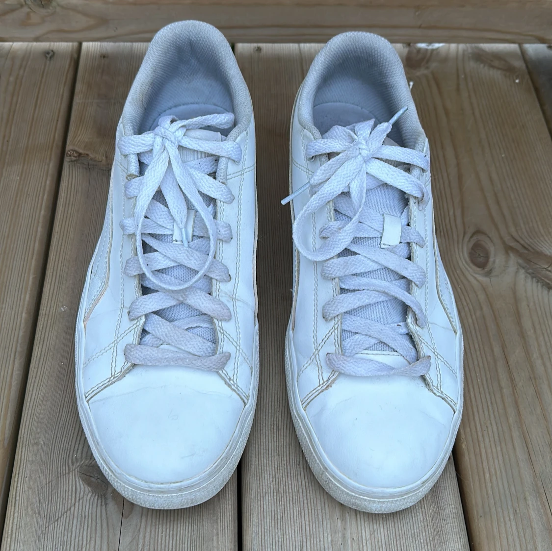 Sneakers PUMA ⭐️ - 90