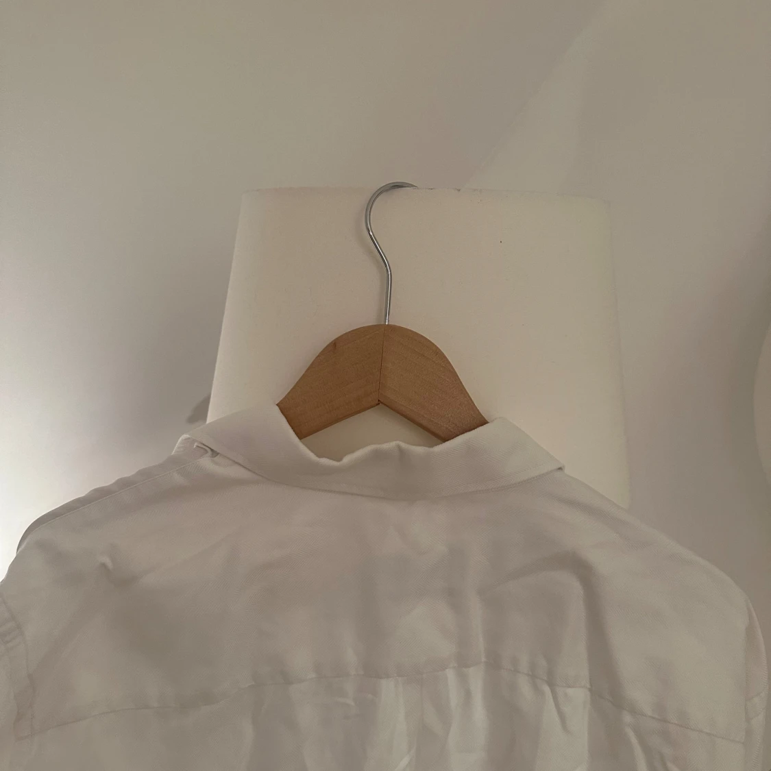 Stenströms skjorta - 91