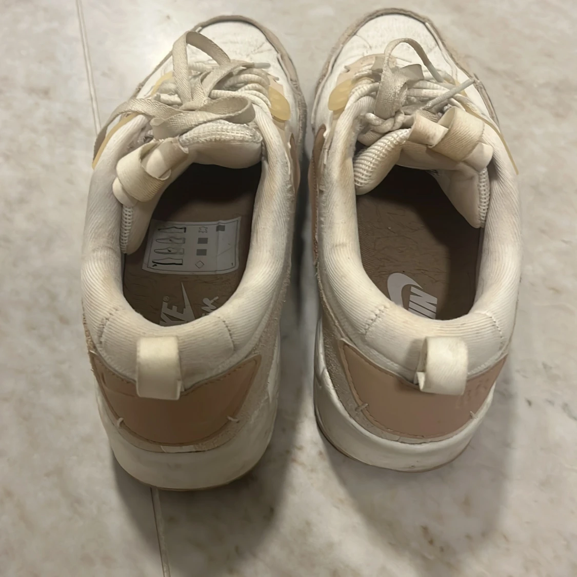 Nike Air Max 90 Futura st. 38 - 91