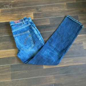 Dondup jeans  - | Dondup jeans | slim fit | bra skick | 