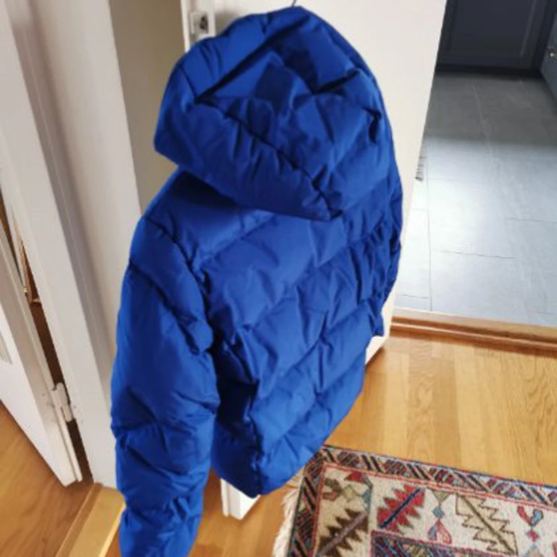 Ralph lauren junior  - 90