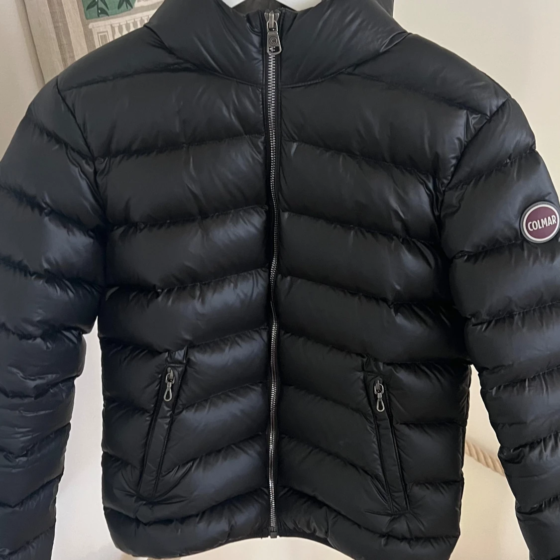 Colmar Vinterjacka  - 91