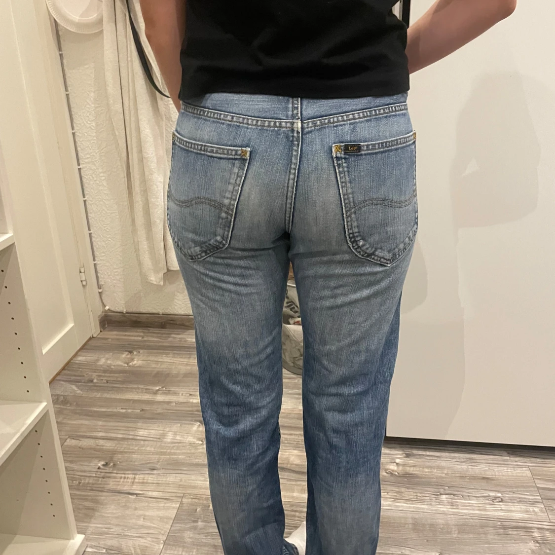 jeans  - 90