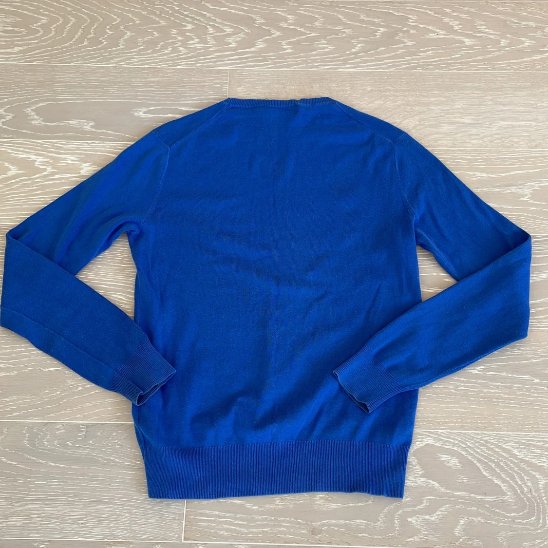 Polo Ralph Lauren Pullover - 90