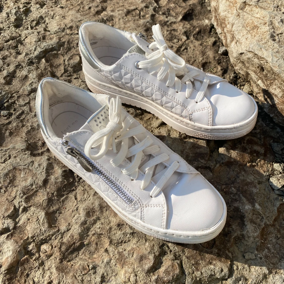 Marco tozzi sneakers  - 92