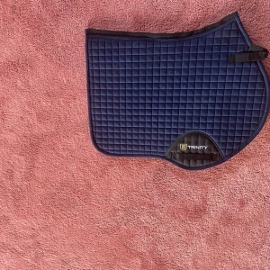 SCHABRAK  - Använt en gån 