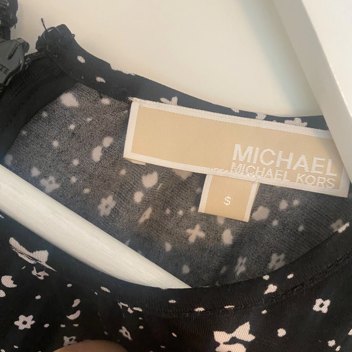 Michael kors  - 93