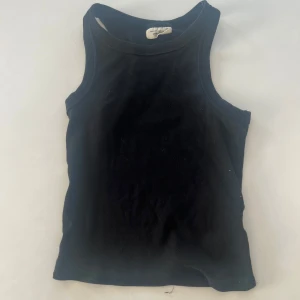 Bas linnen🩶🤍 - Tre linnen för 50kr💞