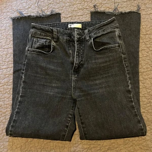 Gina Tricot jeans - Perfect jeans Gina Tricot