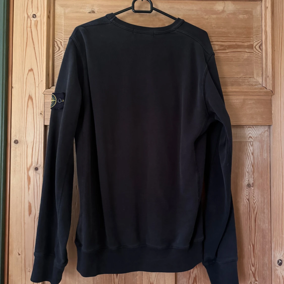 Stone island tröja - 90