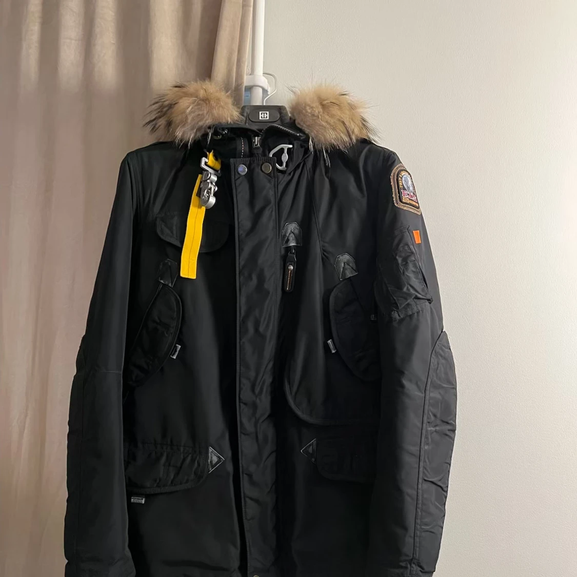 Parajumper rigth hand jacka - 92