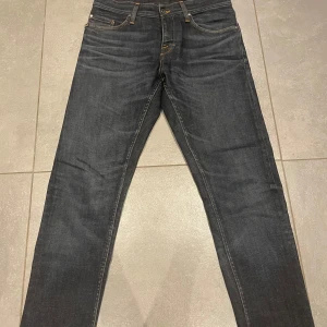 Tiger of sweden jeans - Tiger of sweden jeans 10/10 skick slim fit W27 L32