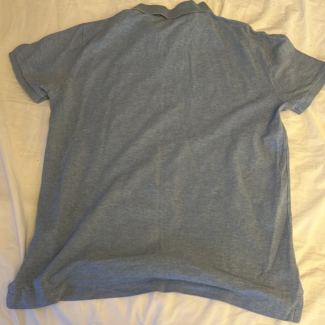 Ralph lauren pike - 90