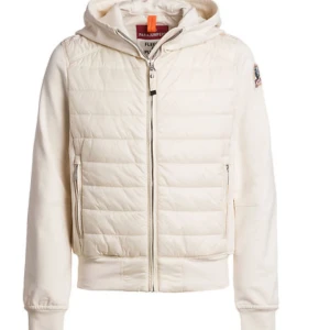 Parajumper vår jacka  - Ej använd helt som ny