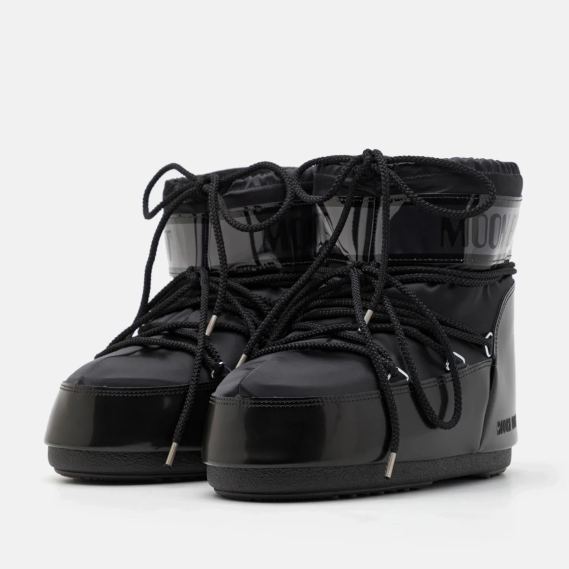 Moonboot - 90