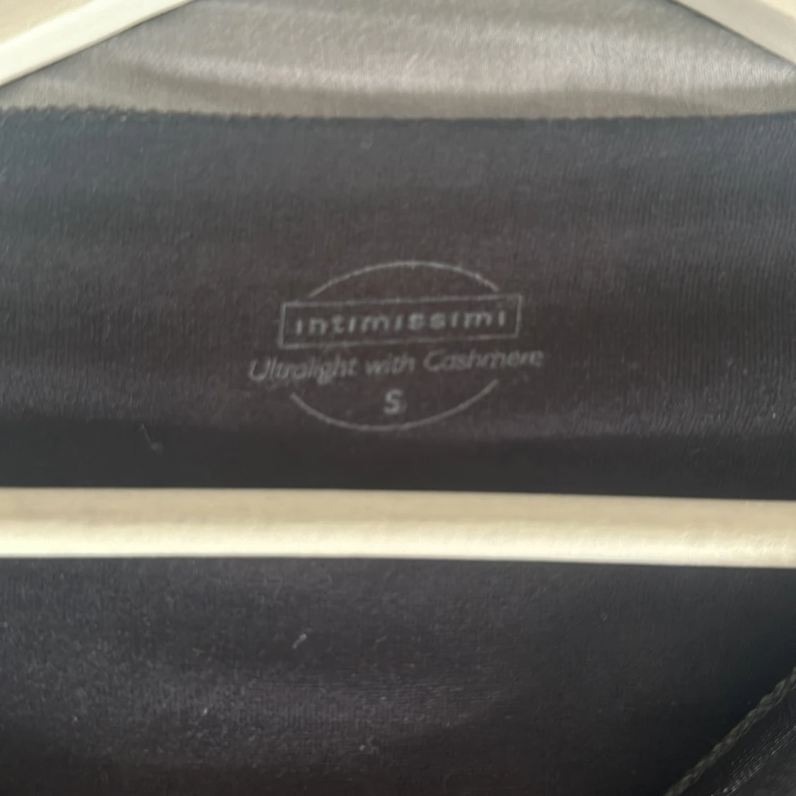 Intimissimi tröja - 90