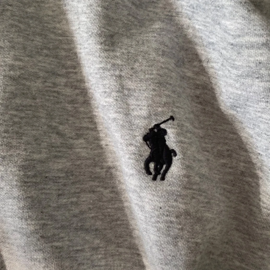 Ralph lauren zip - 91