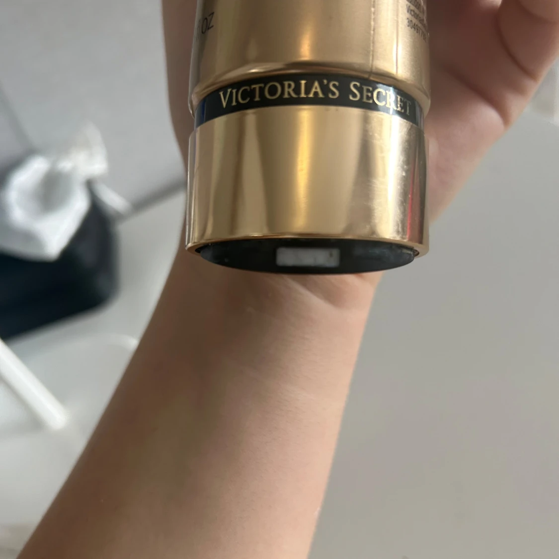 Victoria’s secret love spell - 93