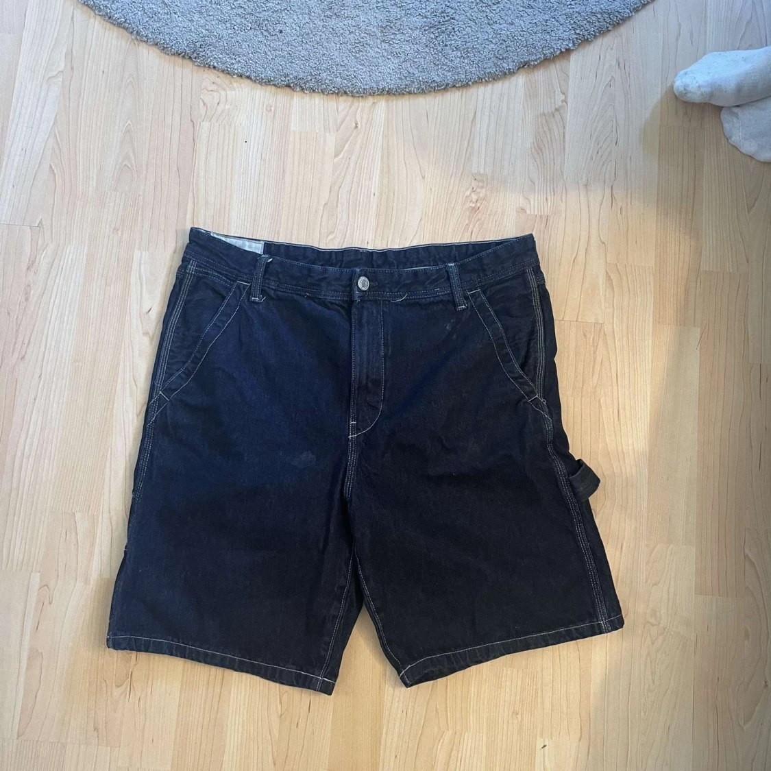 Hm jorts - 90