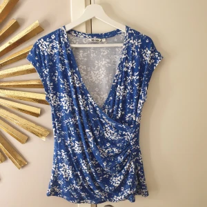 Topp - Topp från Indiska, helt ny! 