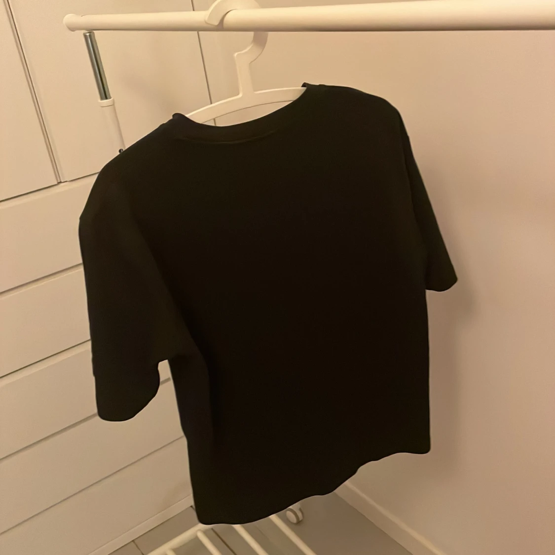 Uniqlo T-shirt  - 90