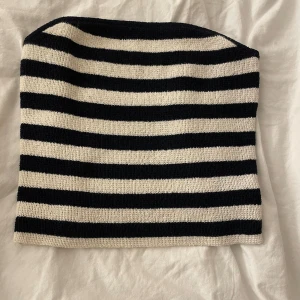 Tub topp - En jätte fin tub topp