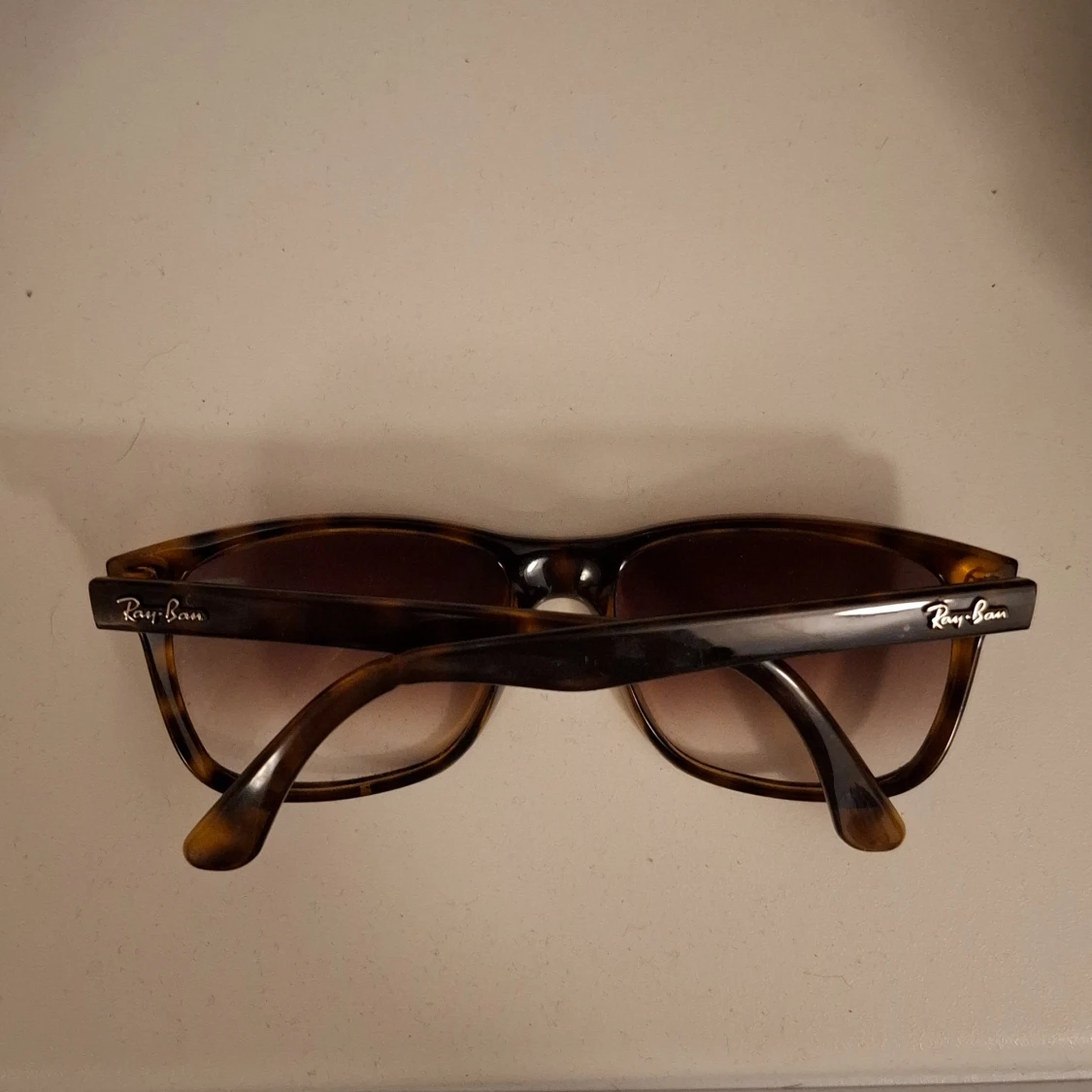 RAYBAN BOYFRIEND - 2